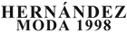 Hernández Moda