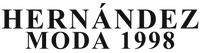 Hernández Moda