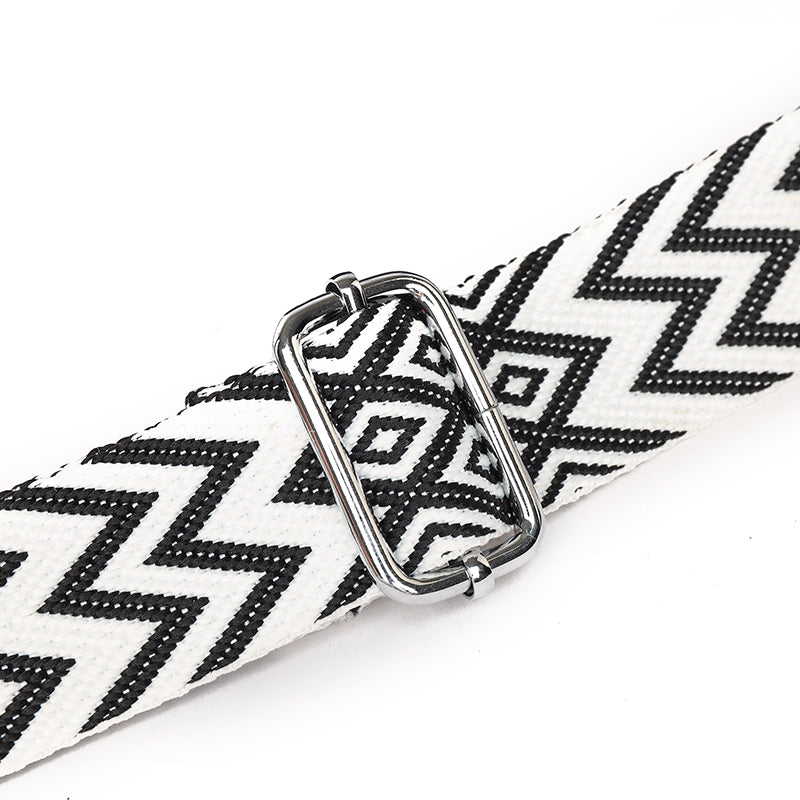 Bella – Bolso de cuero vegano para damas