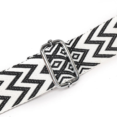 Bella – Bolso de cuero vegano para damas