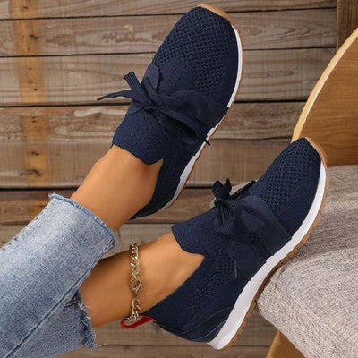 Aurelia – Zapatos Femeninos con Estilo y Confort